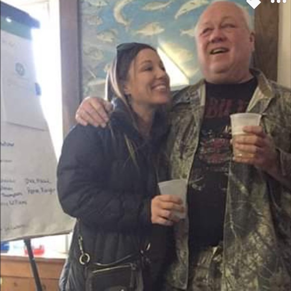 Meet your Posher, Shaylyn - Picture 1 of 1